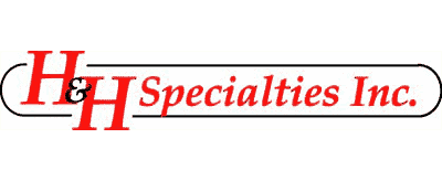 logo-HHSpecialties