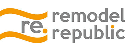 logo-Remodel