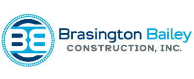 logo-Brasington