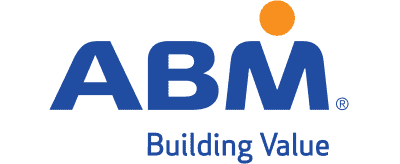 logo-ABM