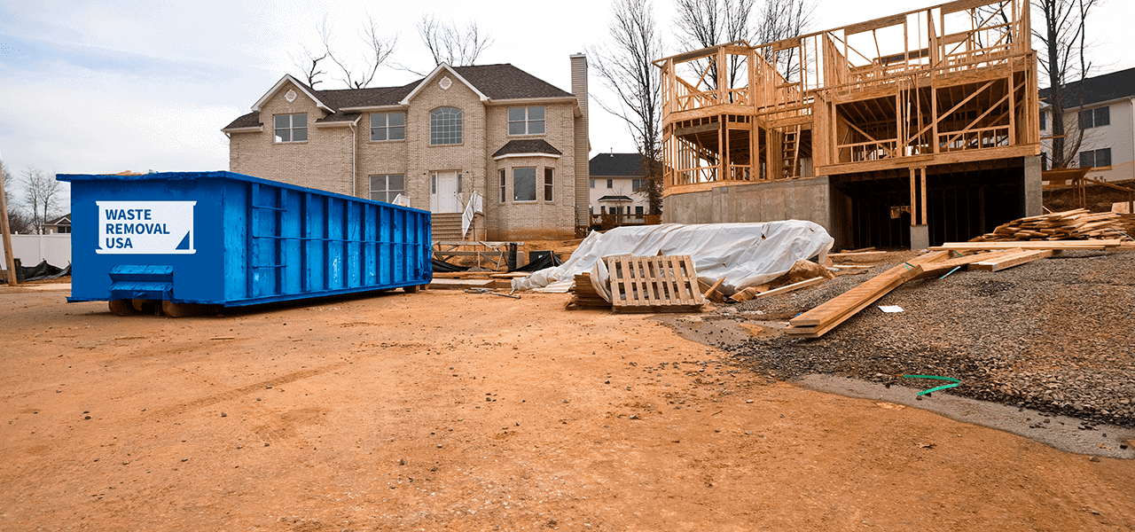 Kirby Construction, LLC - Home - Northern Kentucky Construction