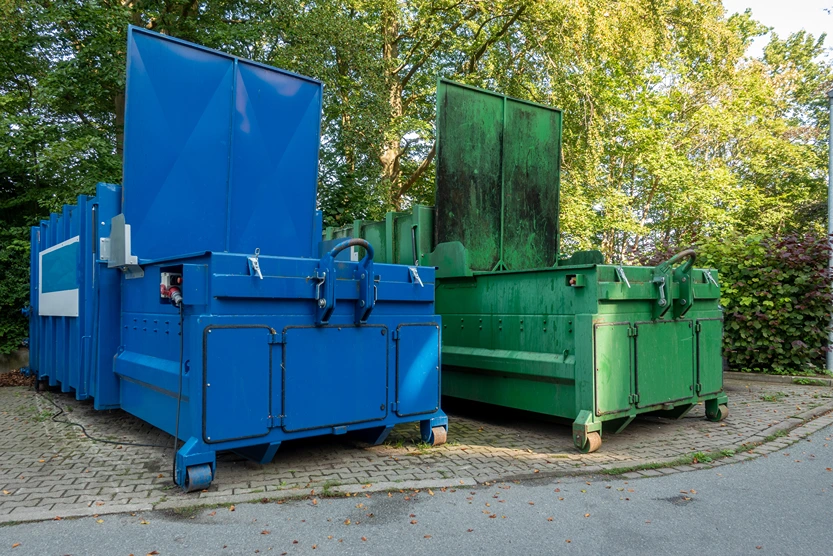 banner-image-Trash Compactor Rentals