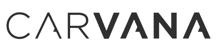 logo-Carvana