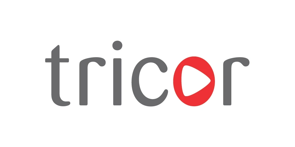logo-Tricor